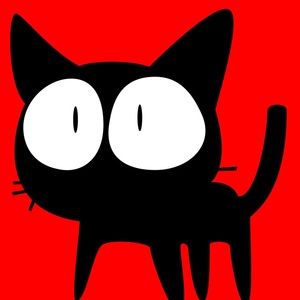 Meet your Posher, Carson